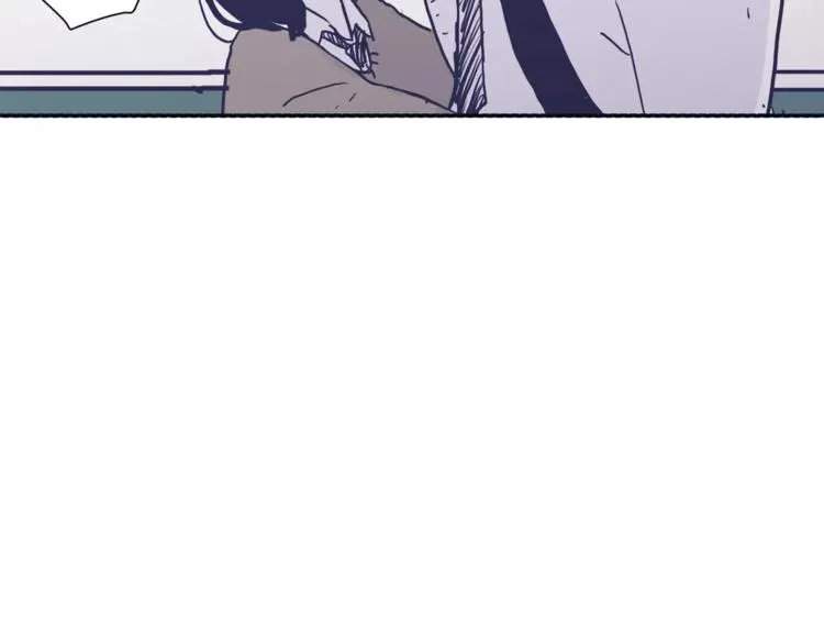 第3话 欢喜冤家 第74页