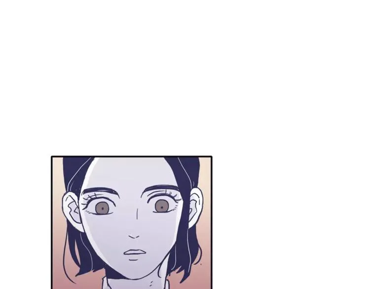 第3话 欢喜冤家 第89页