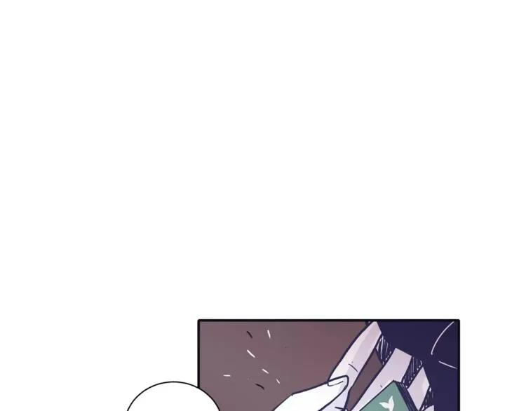 第3话 欢喜冤家 第93页