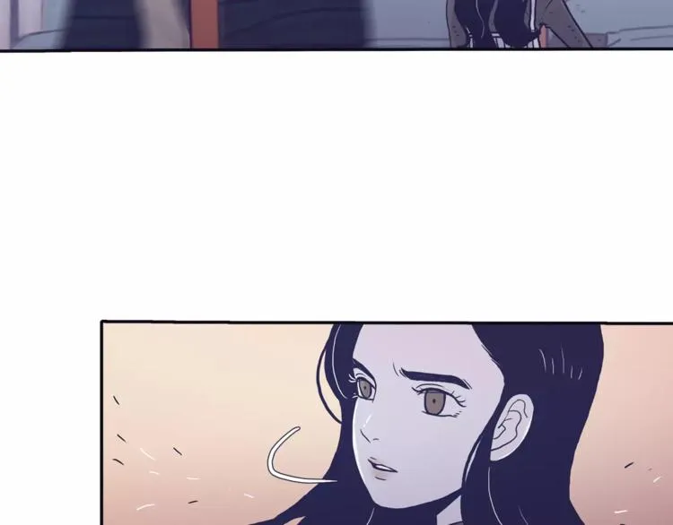 第2话 太想念你了 第48页
