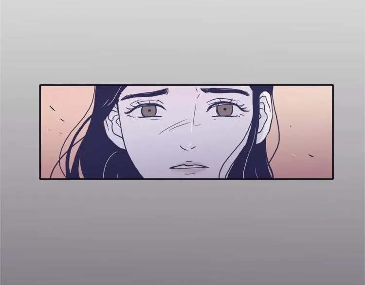 第2话 太想念你了 第57页