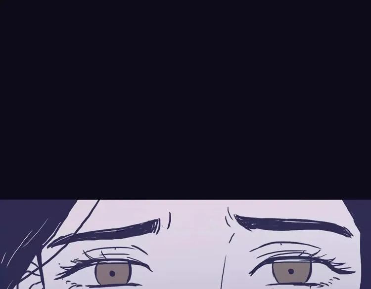 第2话 太想念你了 第62页