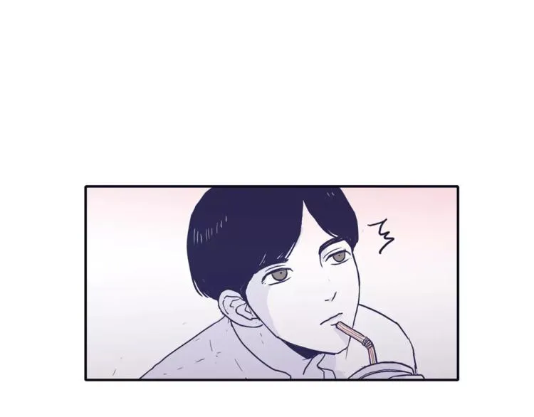 第1话 总是在错过 第3页
