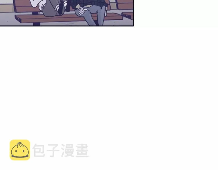 第1话 总是在错过 第24页