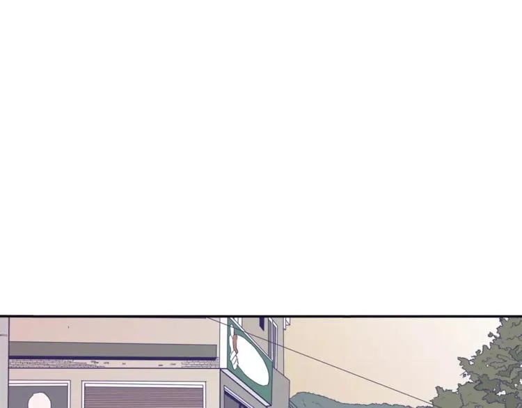 第1话 总是在错过 第44页
