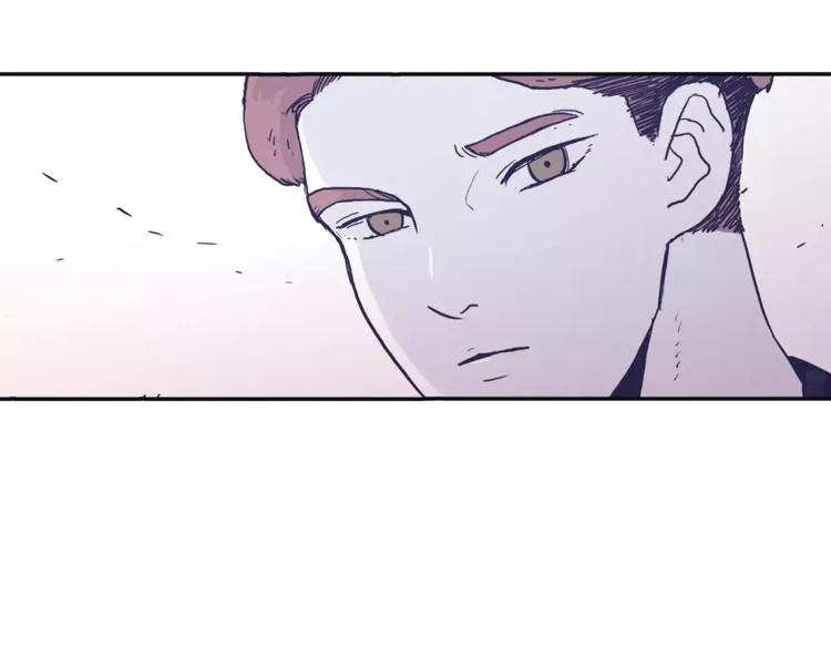 第1话 总是在错过 第52页