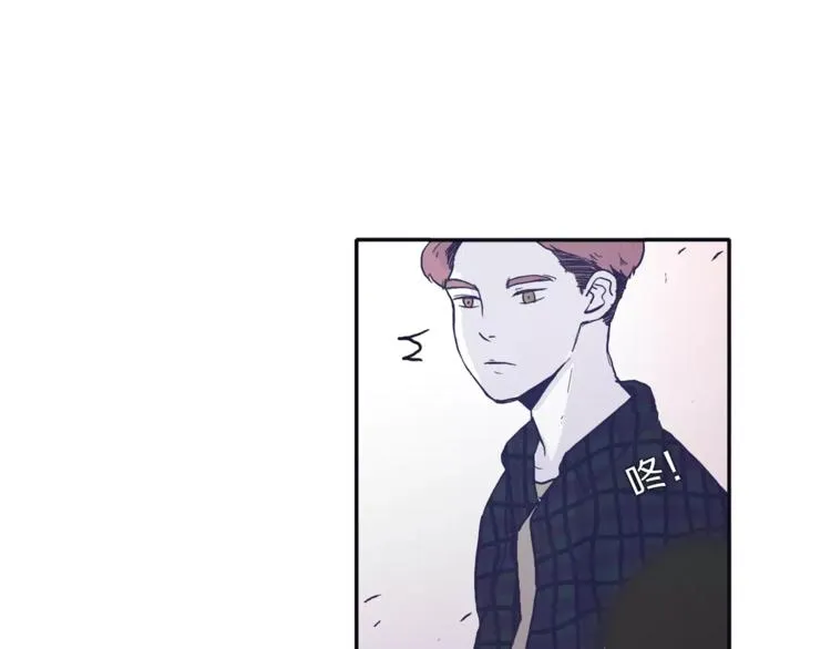 第1话 总是在错过 第54页