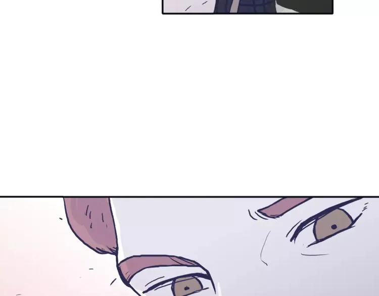 第1话 总是在错过 第55页