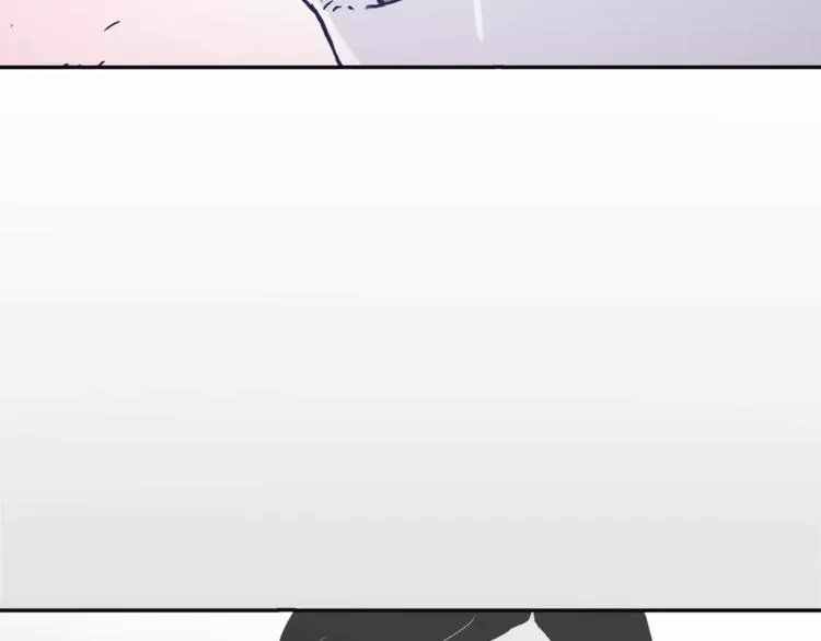 第1话 总是在错过 第56页