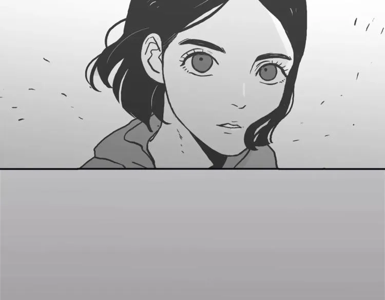 第1话 总是在错过 第57页