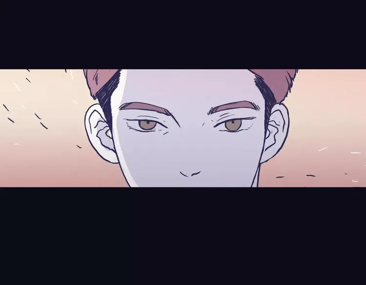 第1话 总是在错过 第66页