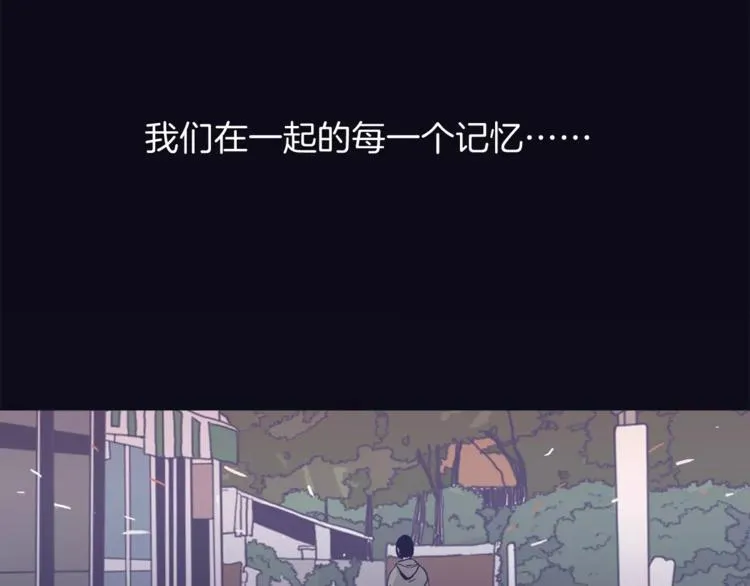 第1话 总是在错过 第74页