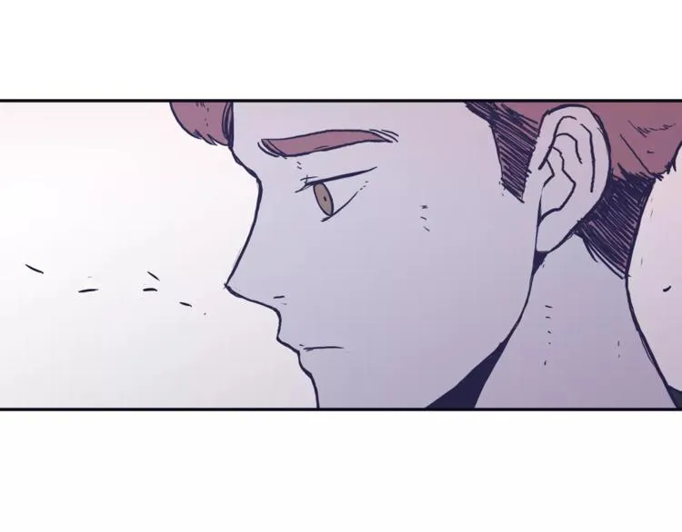 第1话 总是在错过 第86页