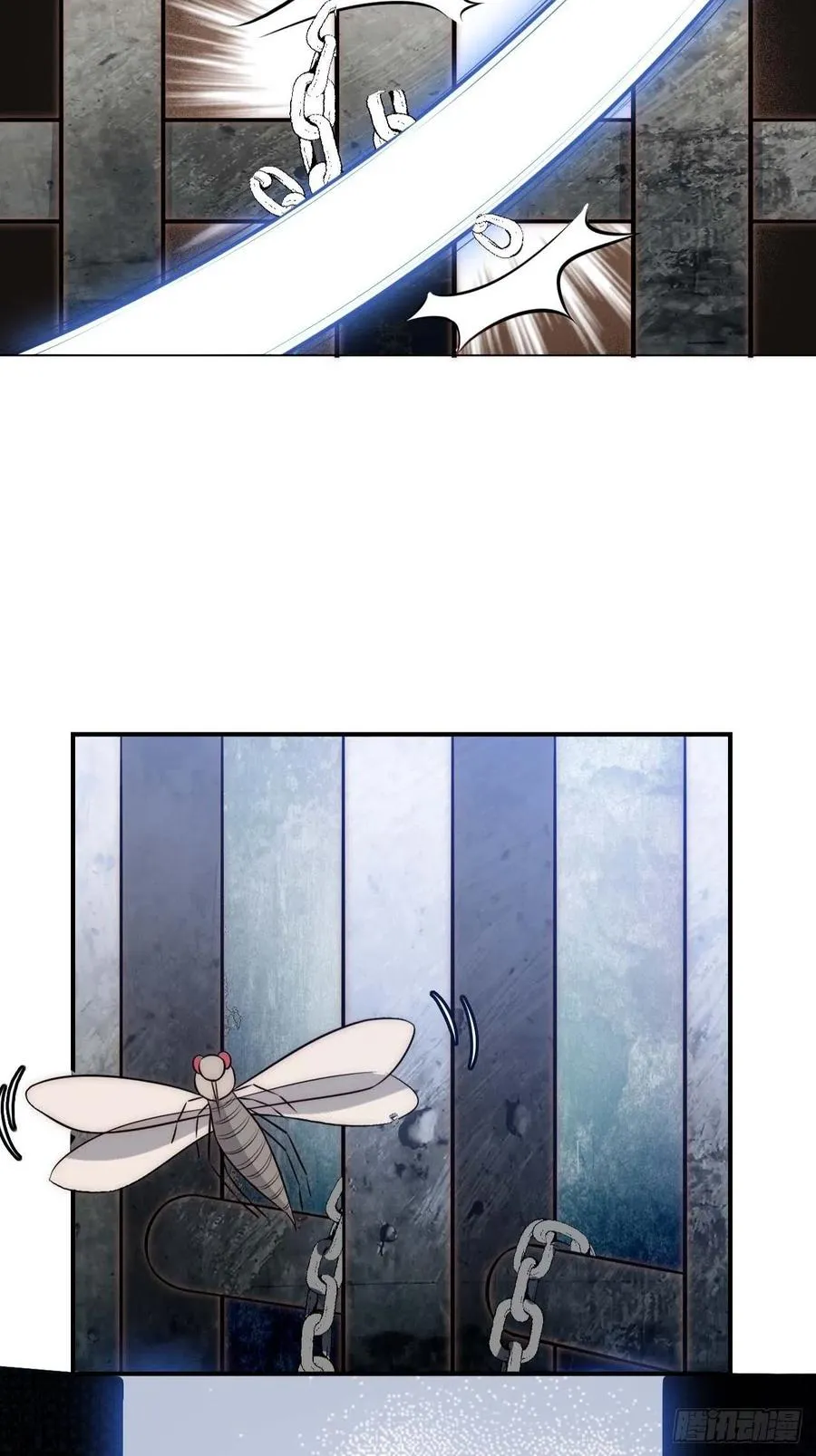 131.怎么是你？ 第38页