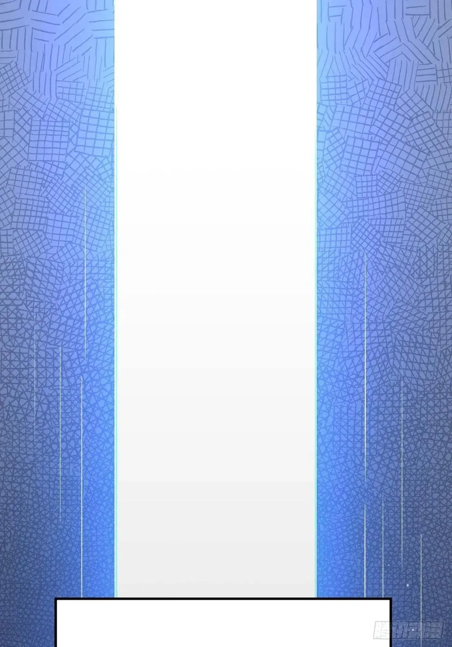 129.长命锁 第18页