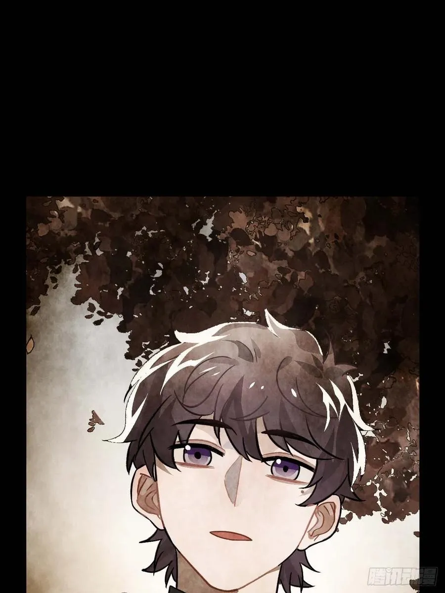 127.和杀不留有关 第15页