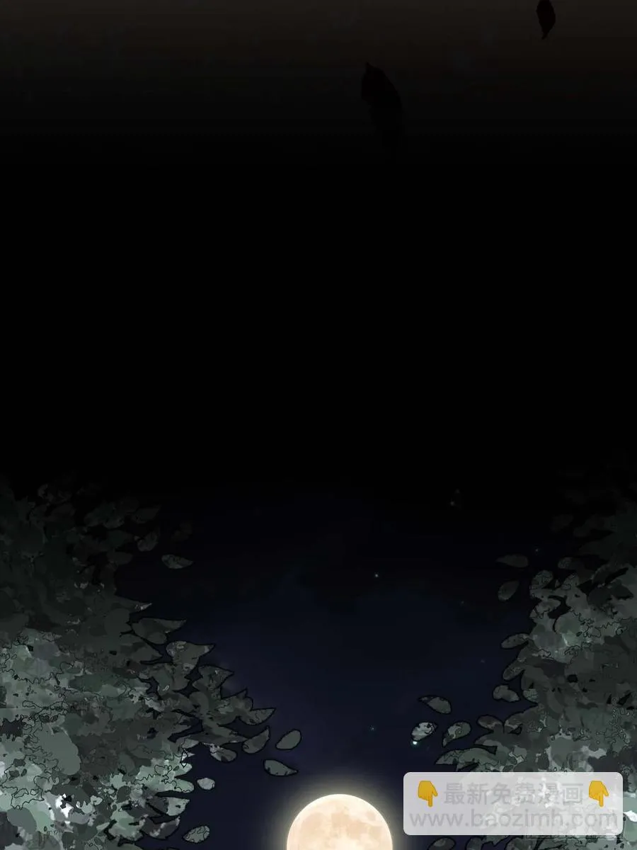127.和杀不留有关 第20页