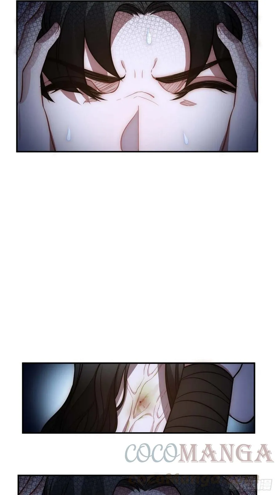 126.为什么相信我 第19页