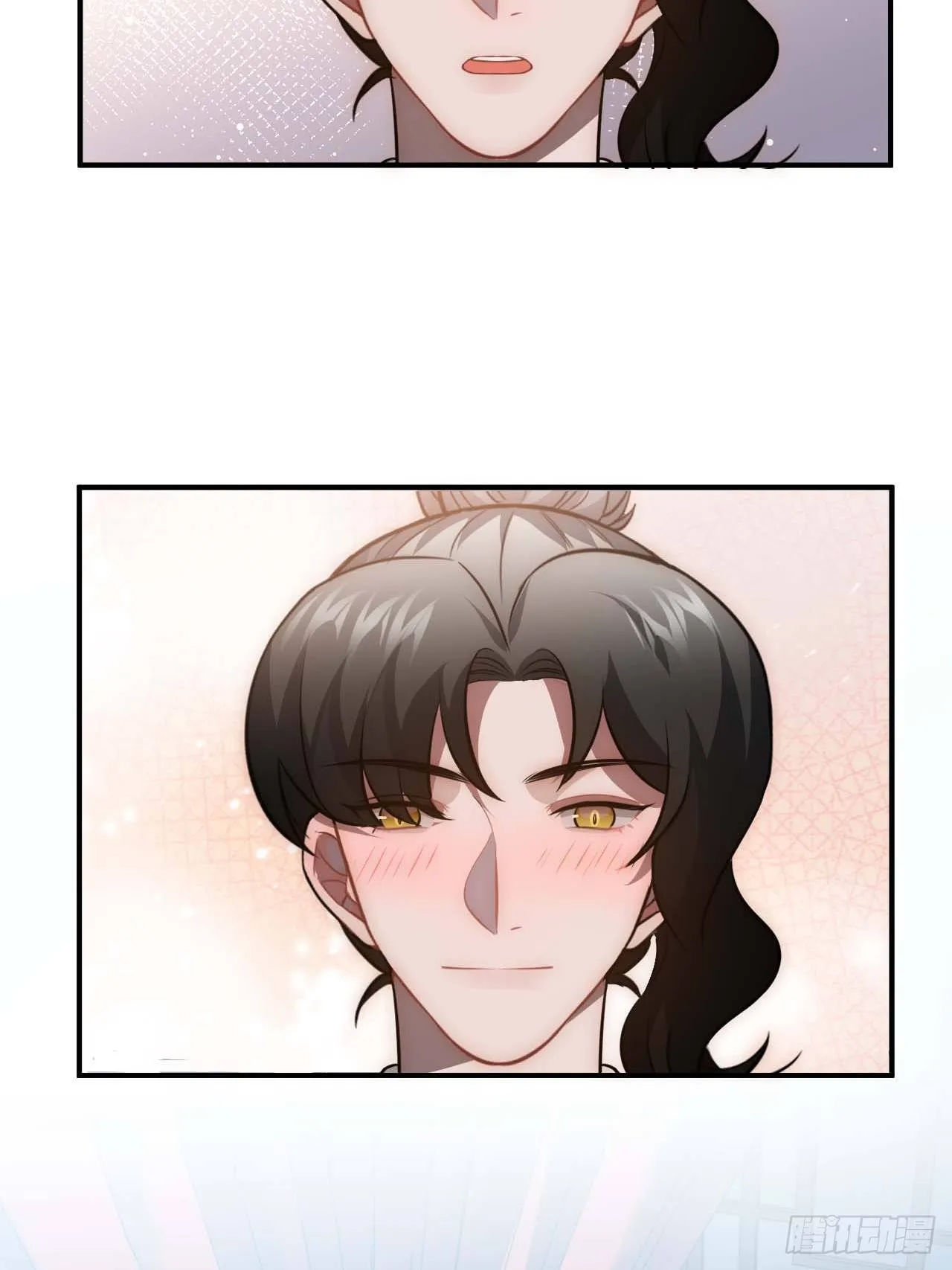 119.我不是孤儿 第31页
