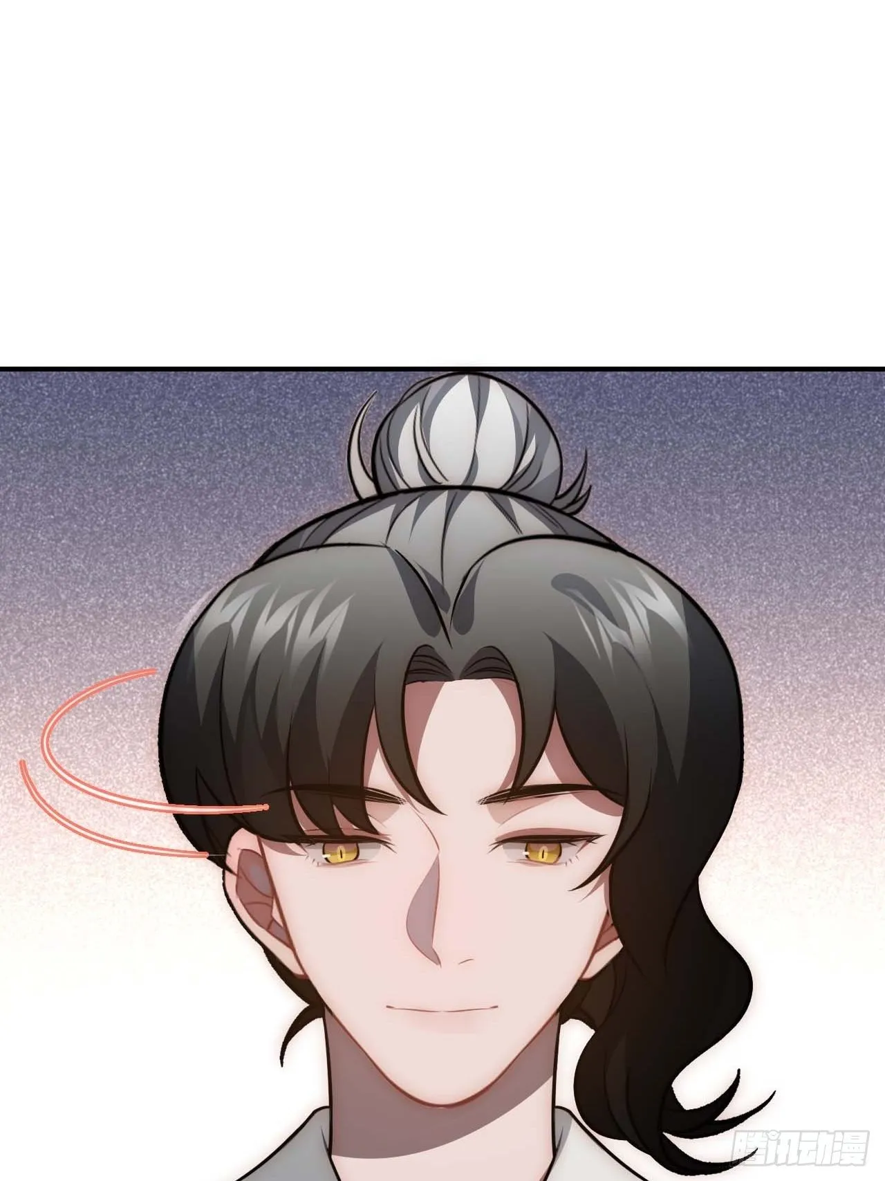 119.我不是孤儿 第37页