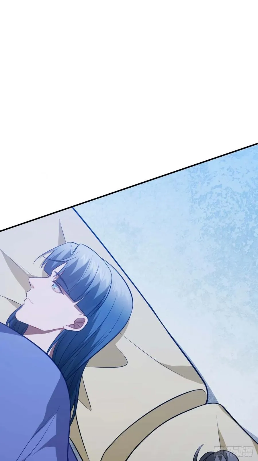 118.疯子 第54页