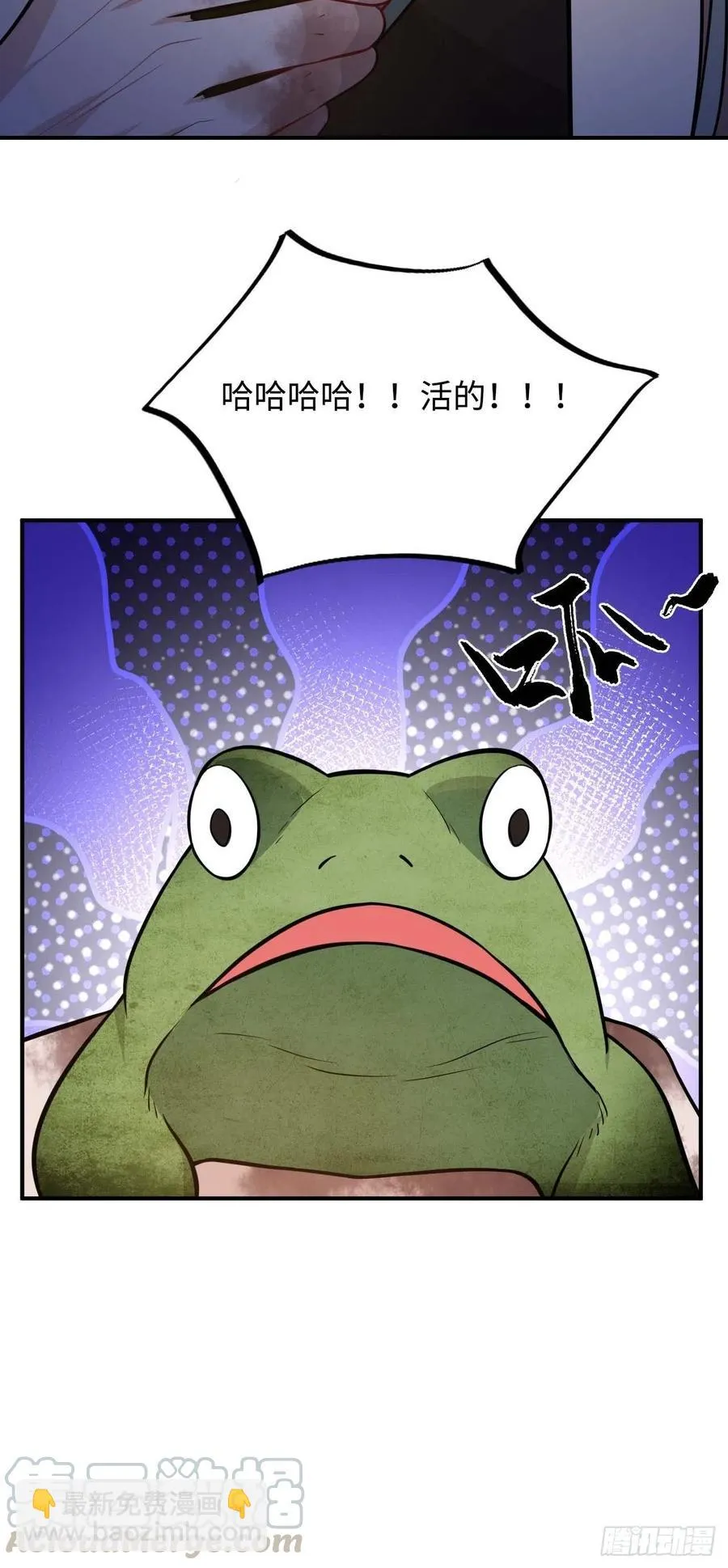 118.疯子 第70页