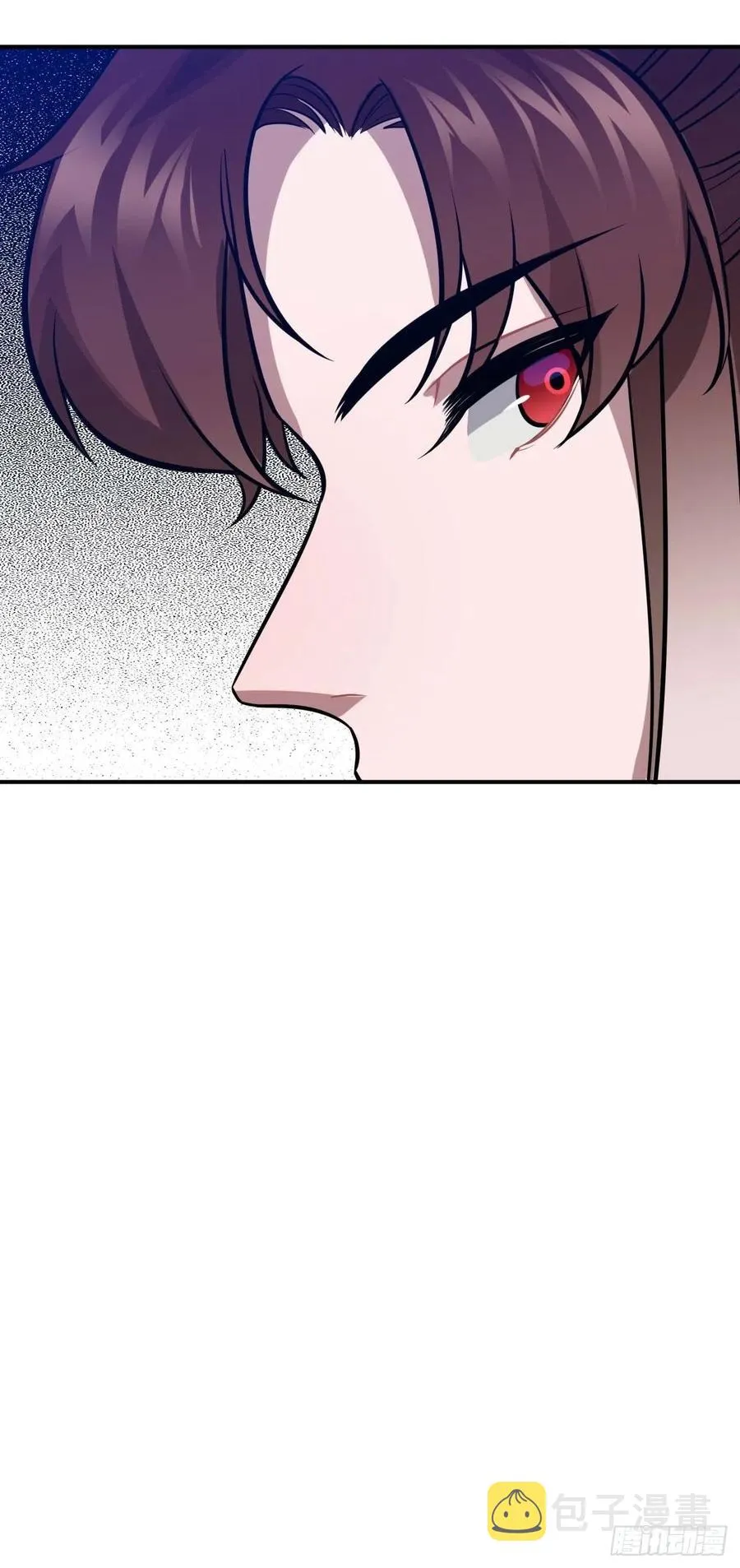 115.脱胎换骨 第51页