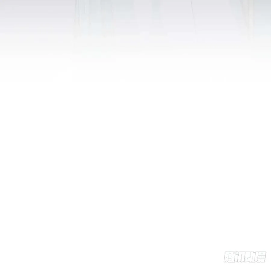 114.禁令 第56页