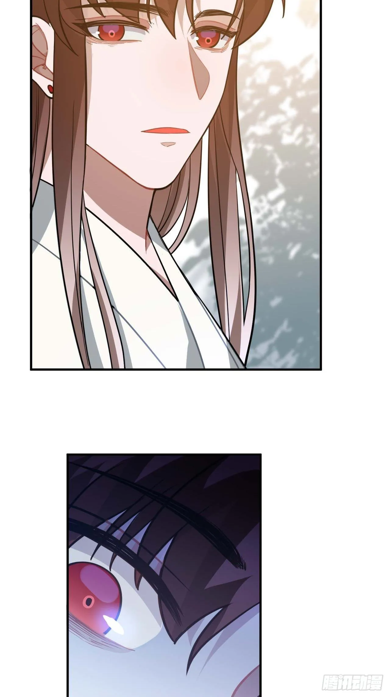 113.好办法 第26页