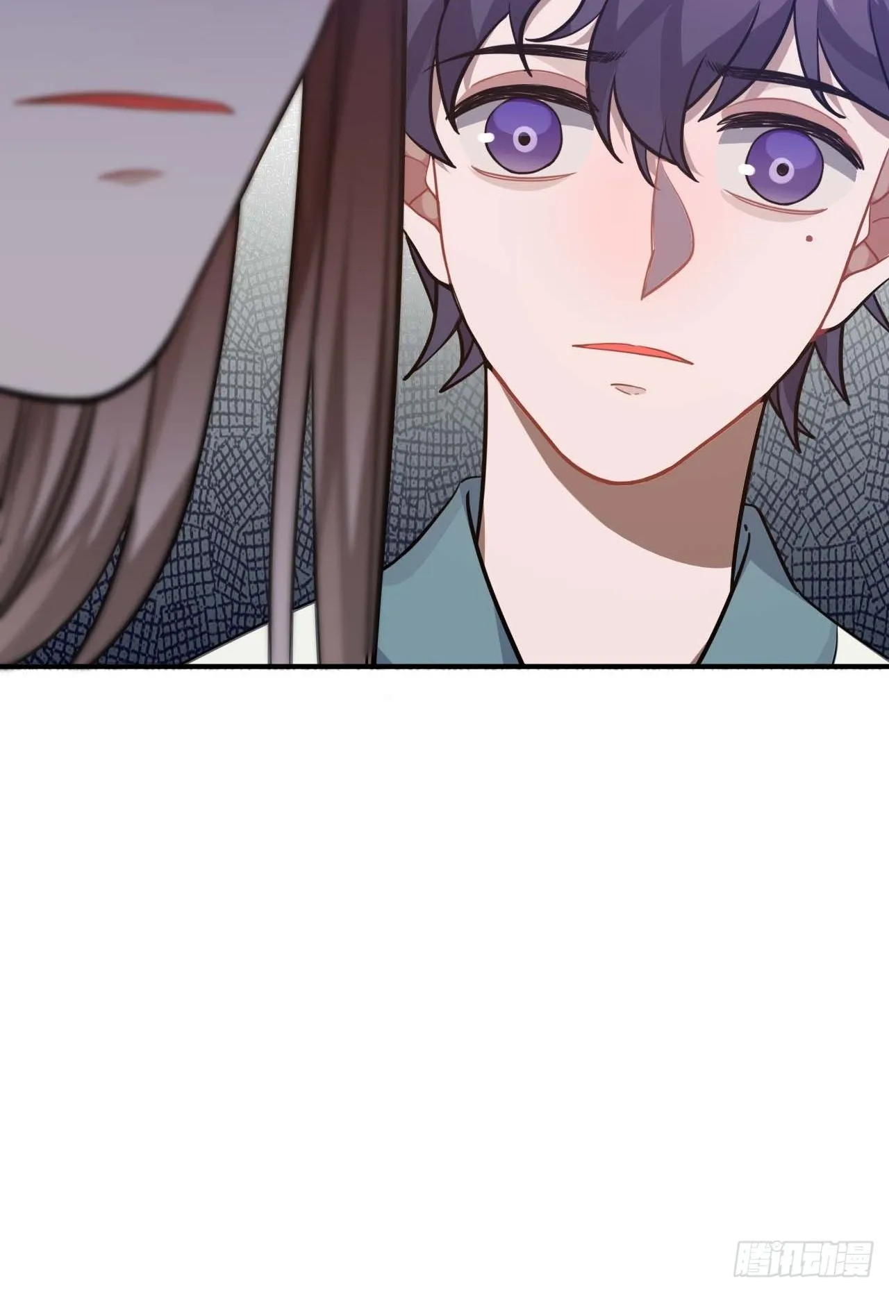 113.好办法 第33页