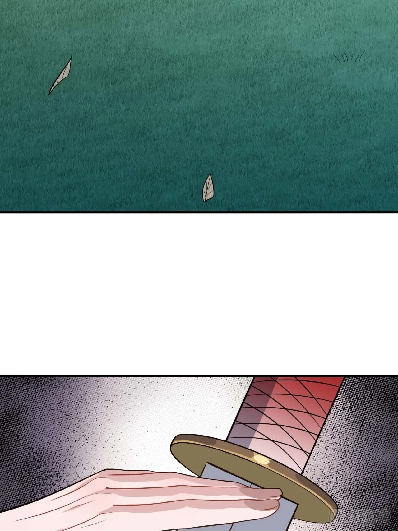 113.好办法 第36页