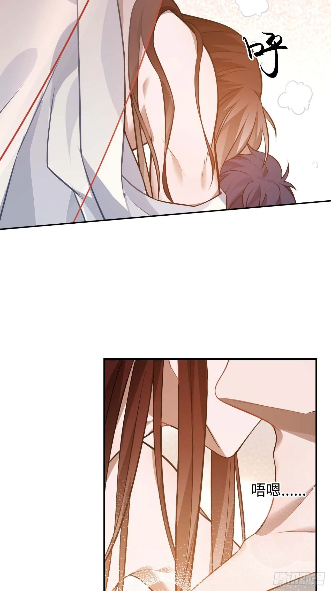 113.好办法 第62页