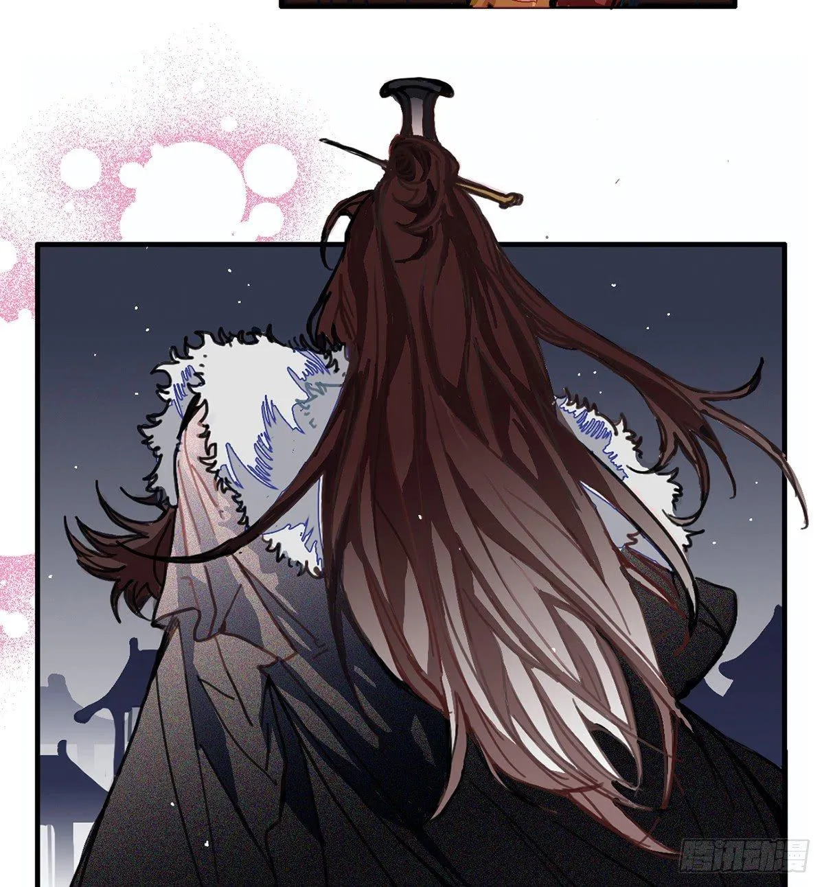 01.唐突穿越！ 第89页