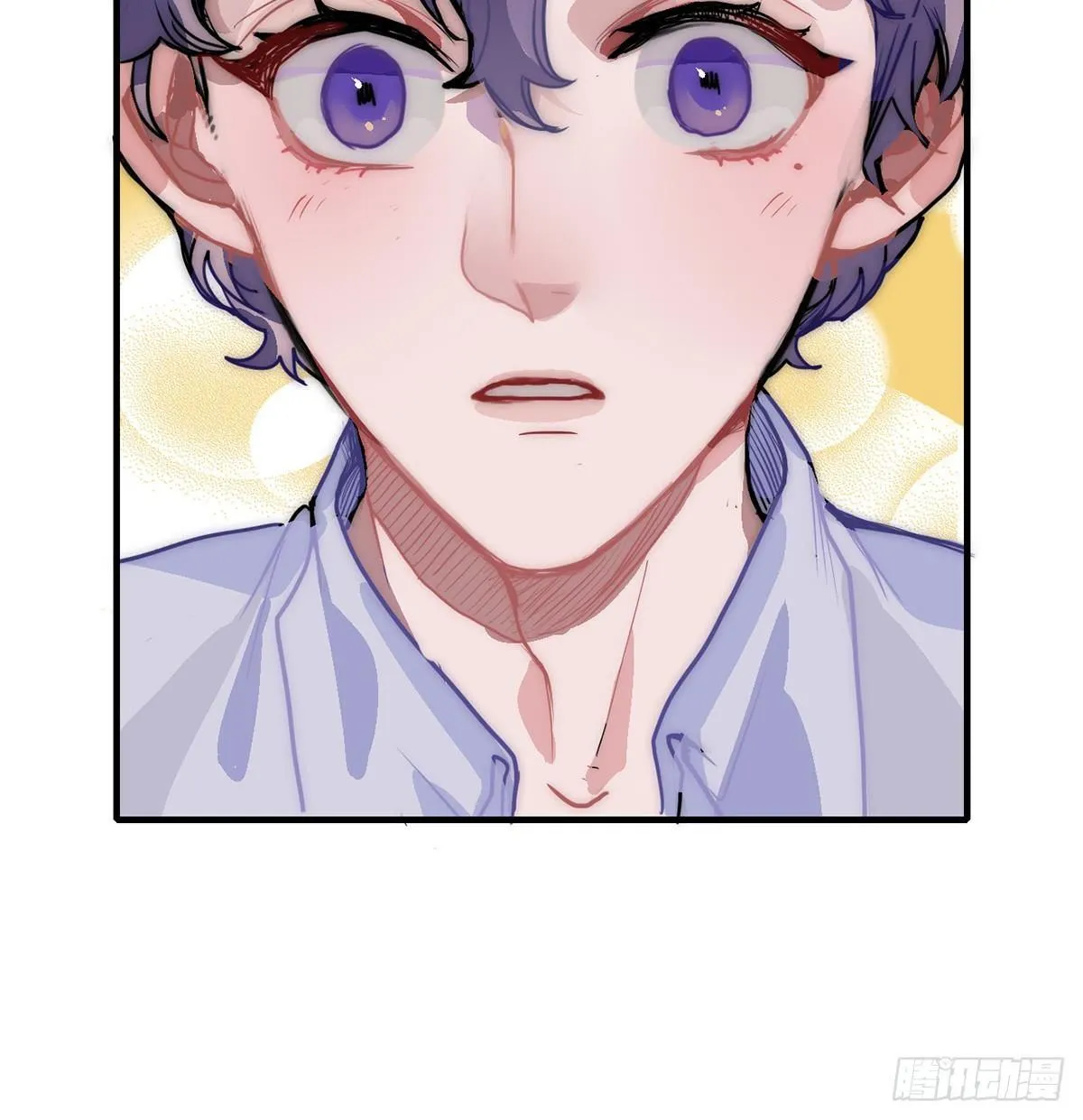 01.唐突穿越！ 第146页