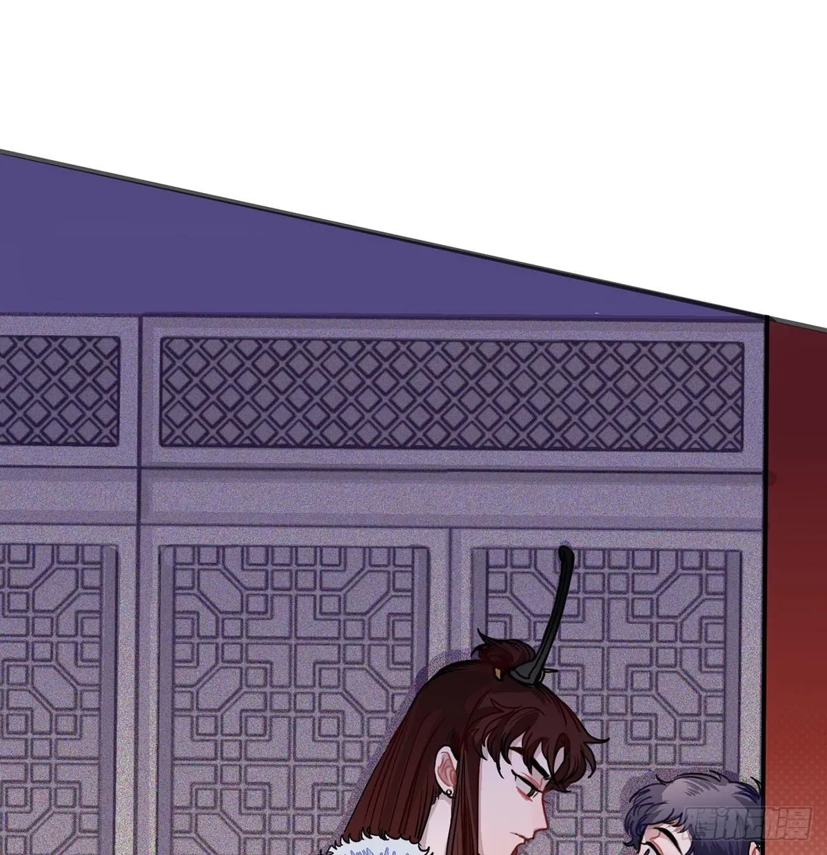 01.唐突穿越！ 第147页