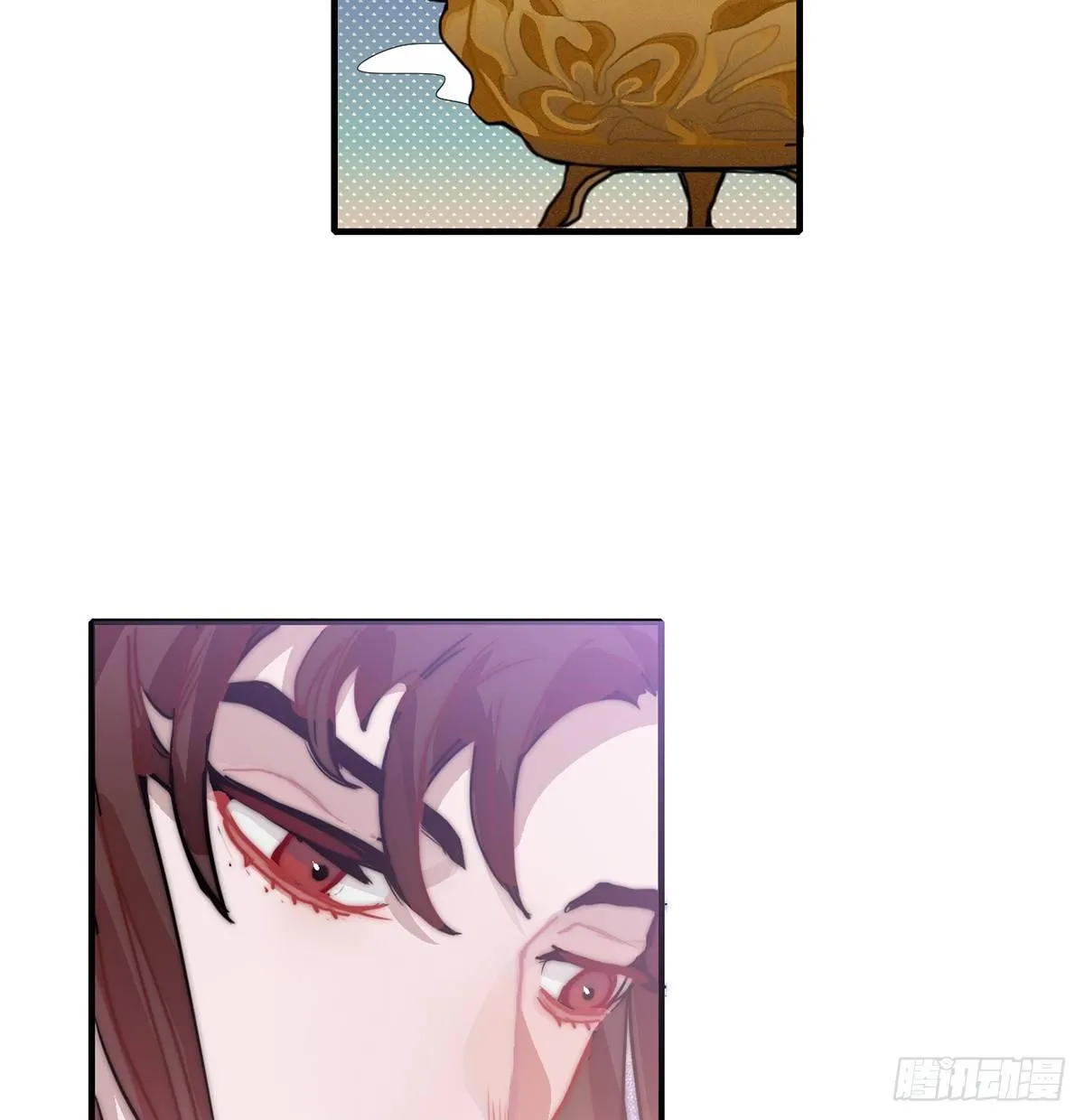 01.唐突穿越！ 第149页