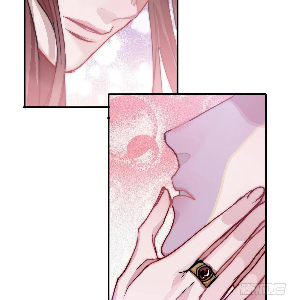 01.唐突穿越！ 第150页