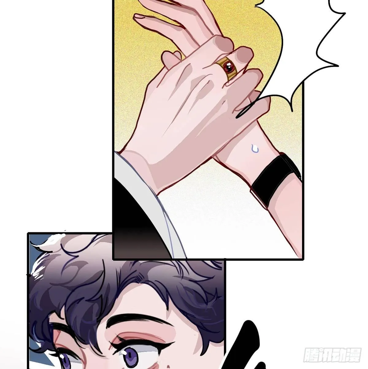 01.唐突穿越！ 第177页