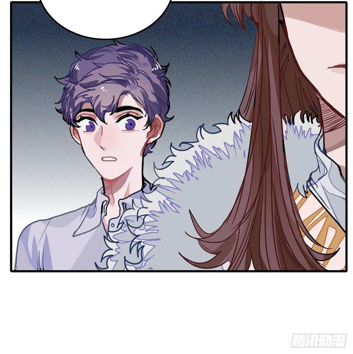 01.唐突穿越！ 第189页