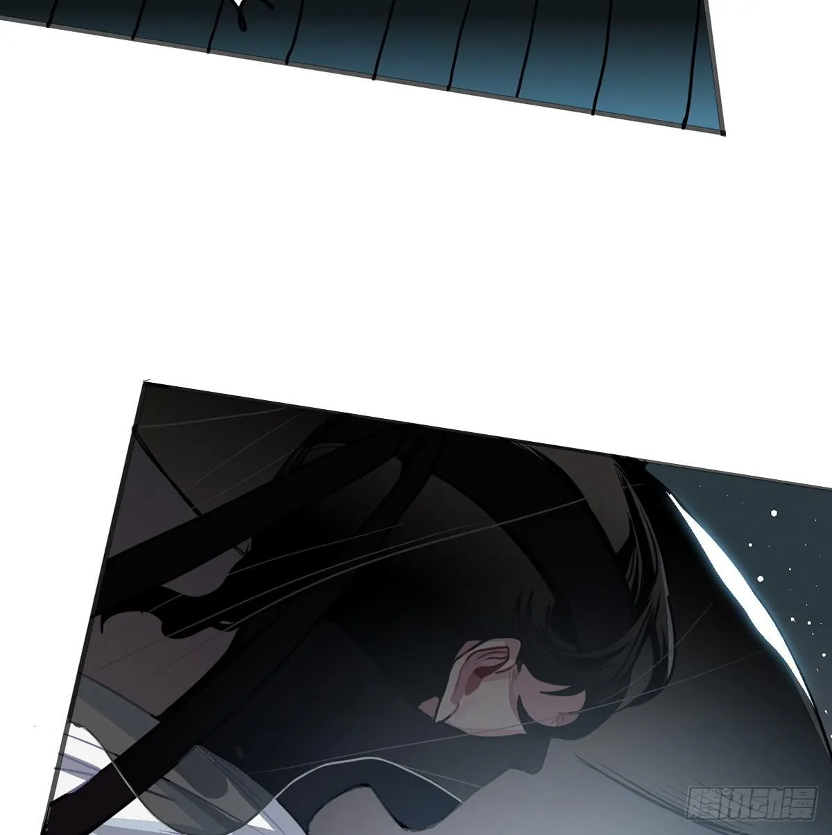 01.唐突穿越！ 第191页