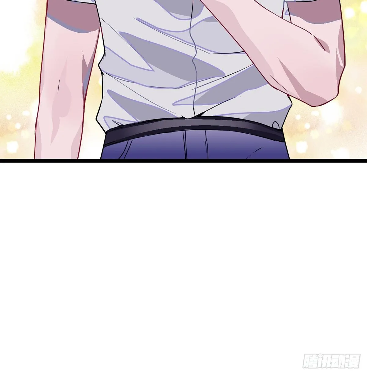 02.就不能换个方式穿越吗！ 第114页