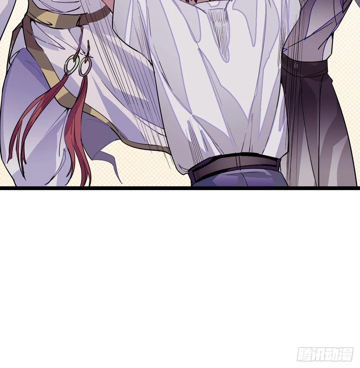 02.就不能换个方式穿越吗！ 第118页