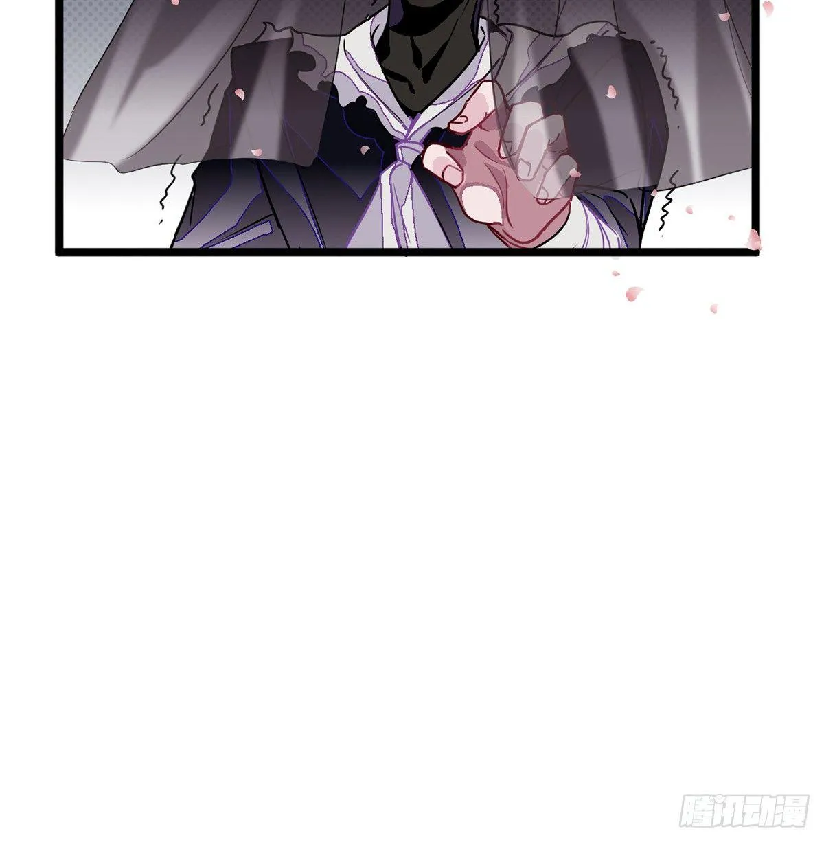 02.就不能换个方式穿越吗！ 第131页