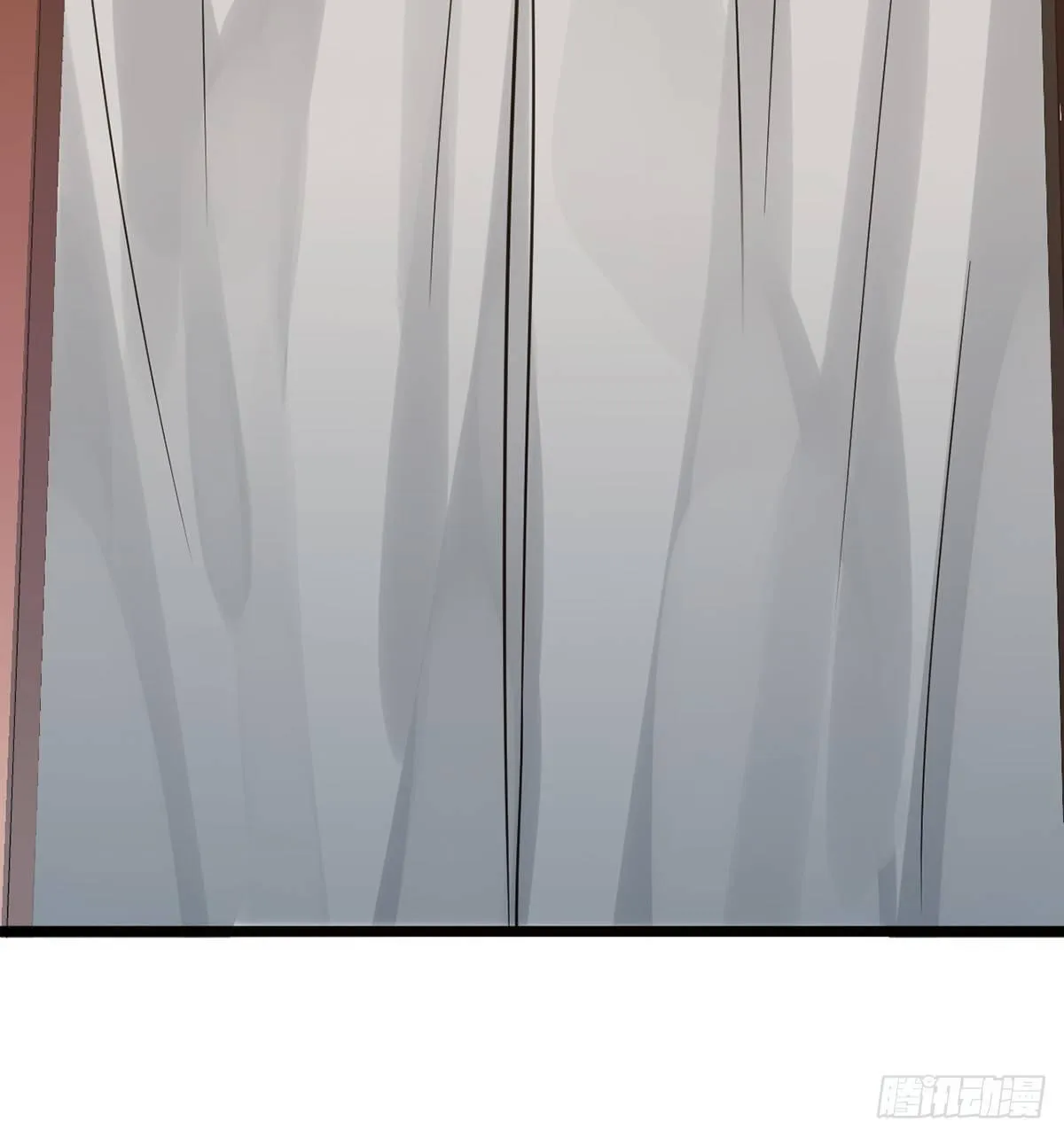 02.就不能换个方式穿越吗！ 第165页