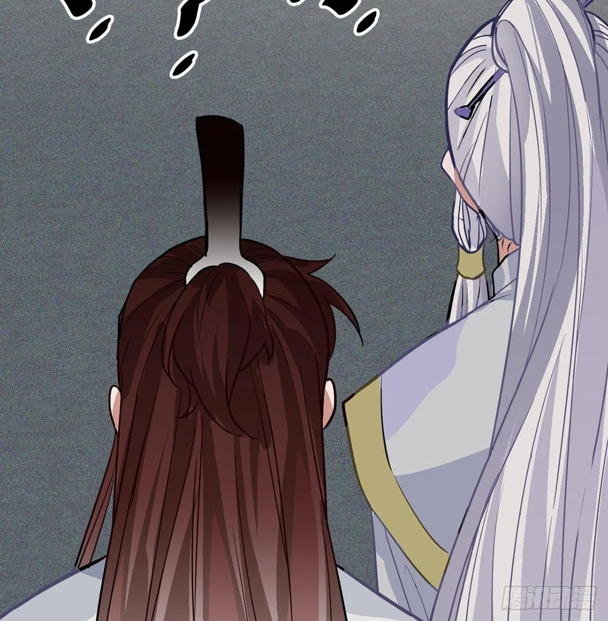 02.就不能换个方式穿越吗！ 第186页