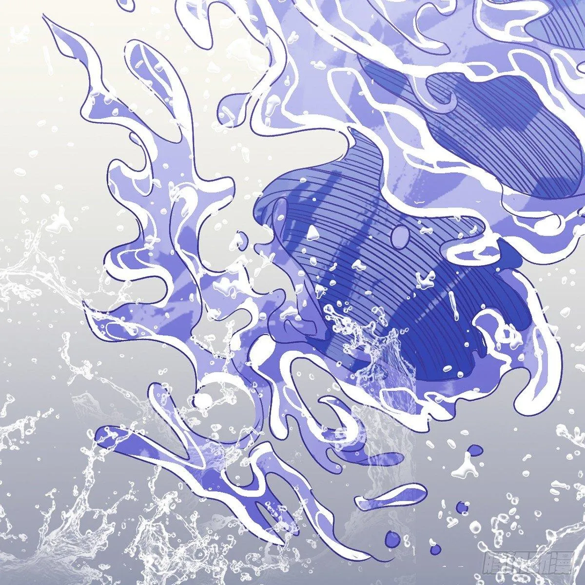 03.隐藏起来的伤痕 第39页