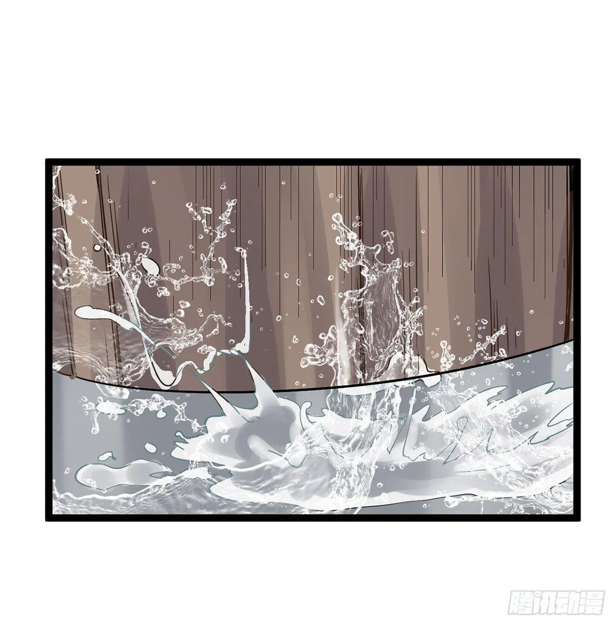 03.隐藏起来的伤痕 第86页
