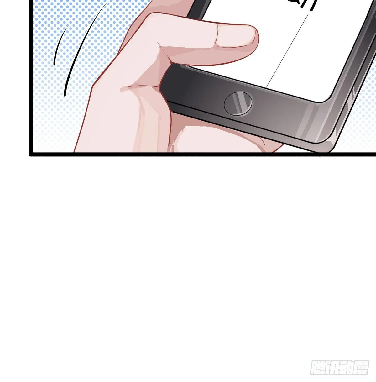 03.隐藏起来的伤痕 第155页