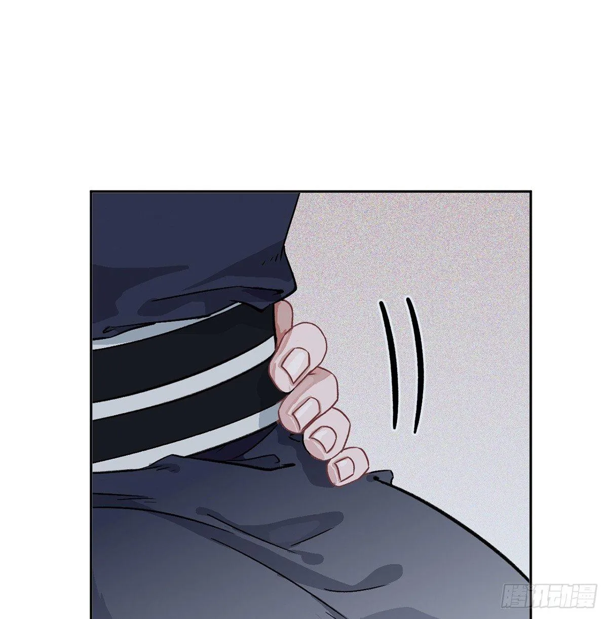 05.展冽和王爷的关系是……？ 第64页