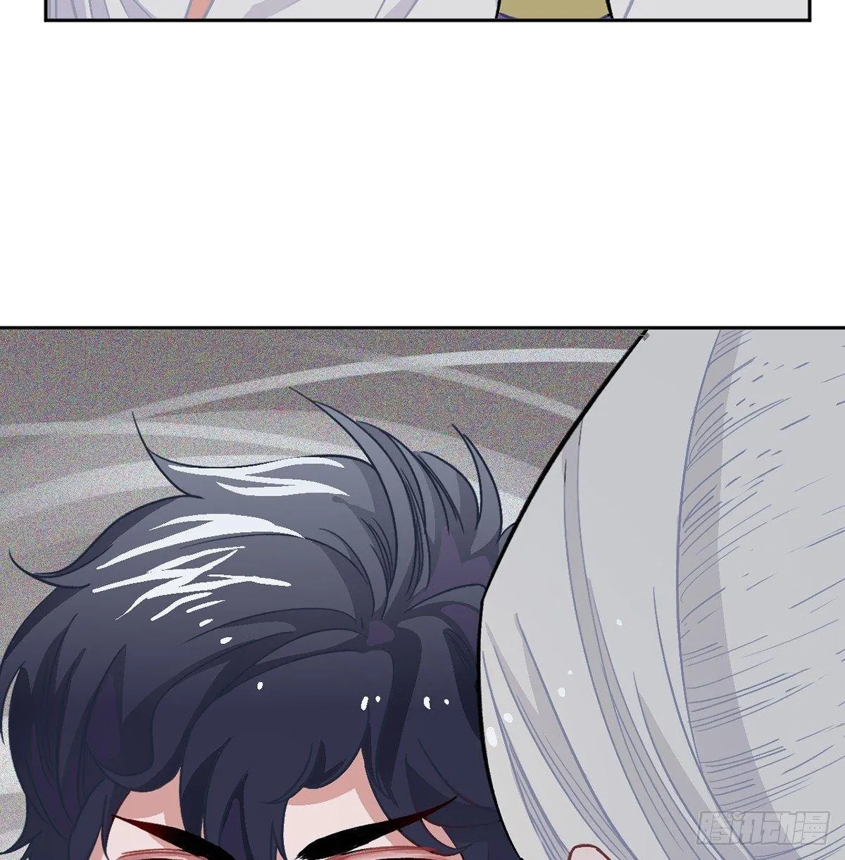 05.展冽和王爷的关系是……？ 第71页